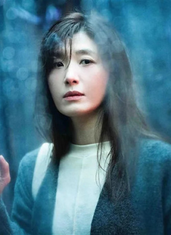 蘇慧倫55歲凍齡狀態引熱議　《欠妳的那場婚禮》婚姻戲爆發演技與新歌〈貴得可以〉同步發酵