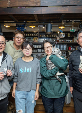 蕭美琴副總統走訪基隆外木山　關懷在地交通建設與觀光產業發展現況　促進地方繁榮